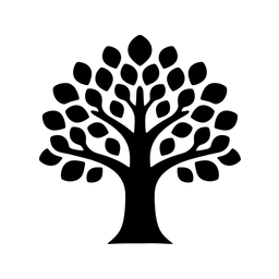 Purserstorer FHA